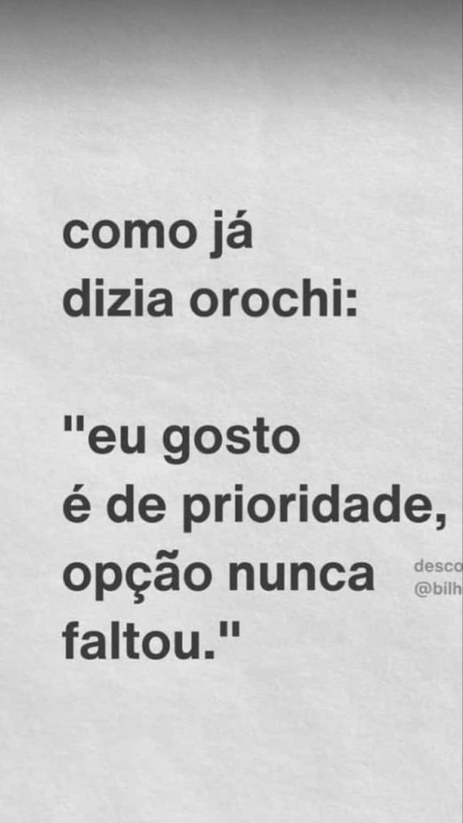 Privacidades's tweet photo. https://t.co/2Txq73PBv7