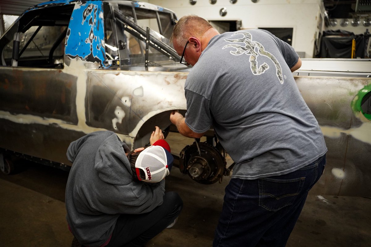 Nick Anglace tweet media