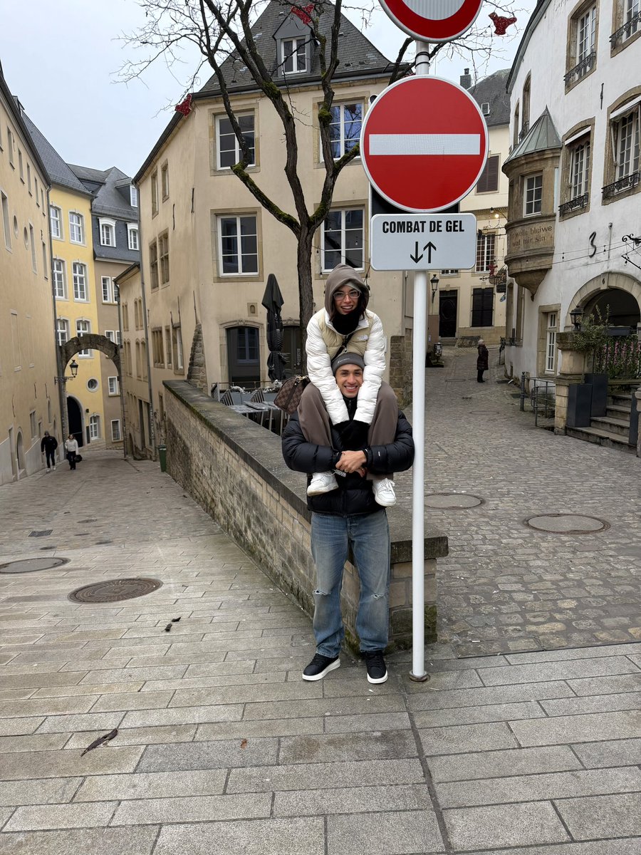 Equi fernandez tweet media