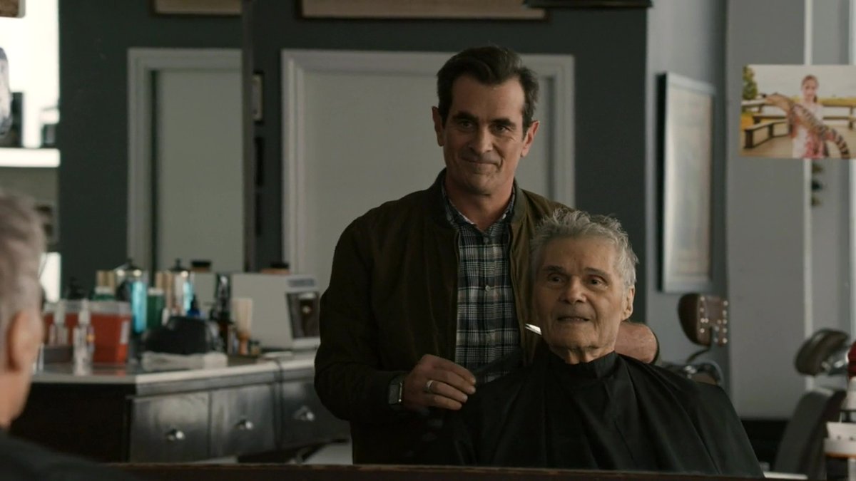 sitcom crave tweet media