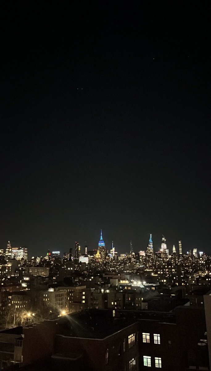 fabrizio de rossi tweet media