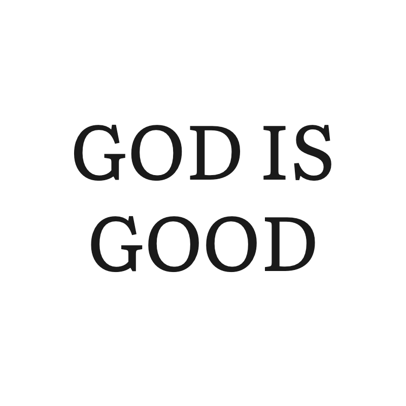 ChristisKing's tweet photo. https://t.co/d9CJsRV3m3