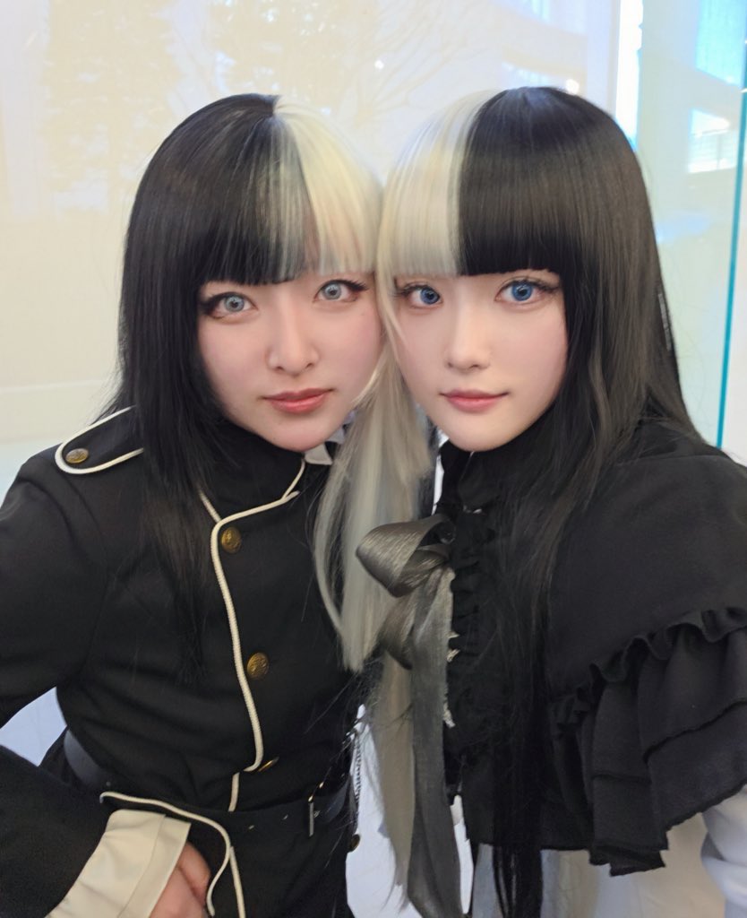 みんちゃん (@min_kame12) / Posts / X