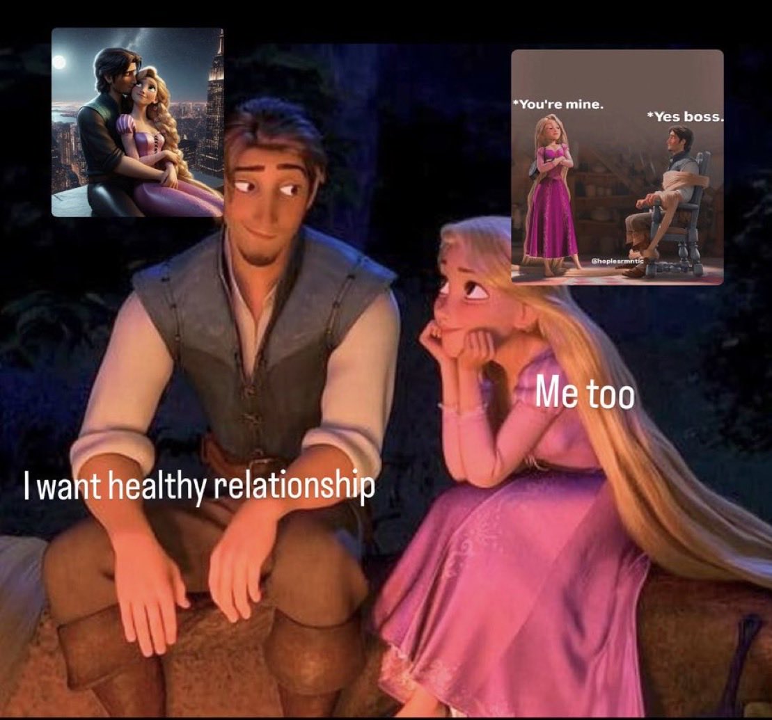 deitycouples's tweet image. 