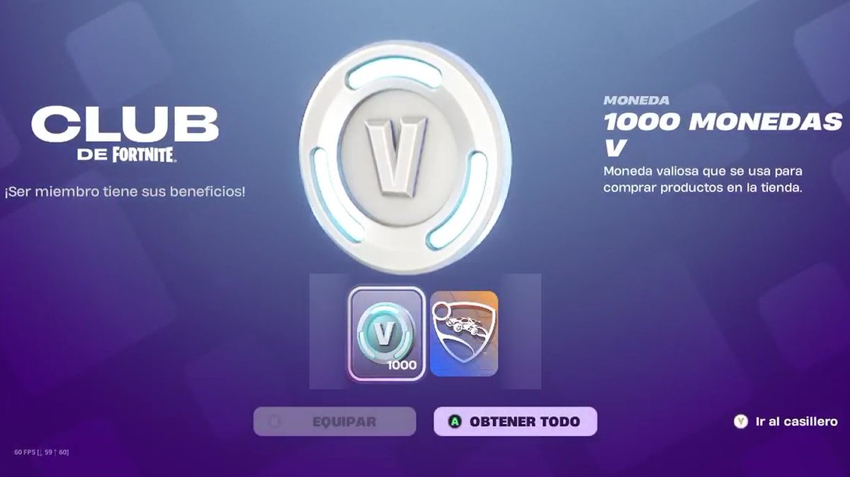 Zhero_12's tweet photo. Gracias por los 6 meses de club!! un grandeee @julzoide04 #JulZLegit https://t.co/6hKm1do4Pb