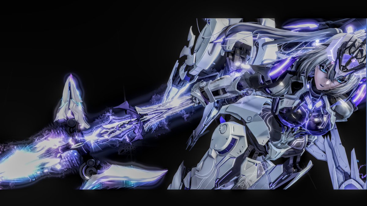 GabryOri tweet media