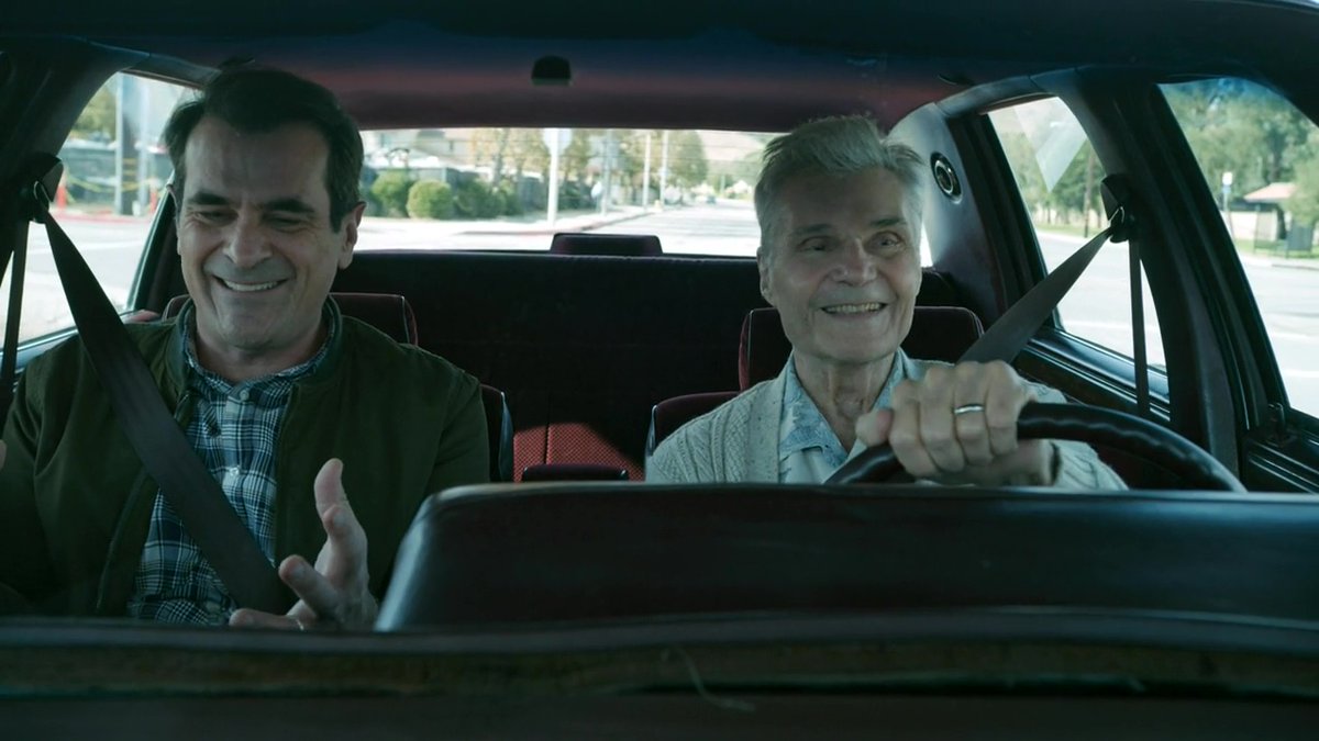 sitcom crave tweet media