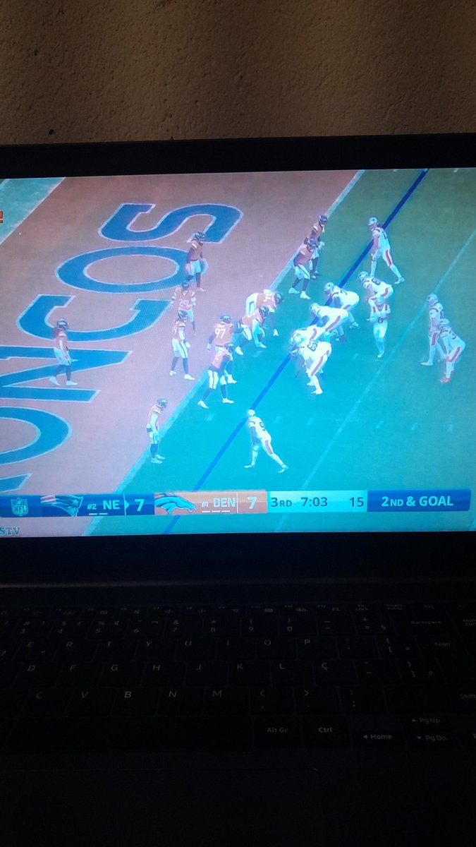lajegro's tweet photo. #NFLnaESPN na terra do queijo é fácil, quero ver na terra do cimento em MG!?!?!
Barroso-MG https://t.co/pnnxq3VEVh