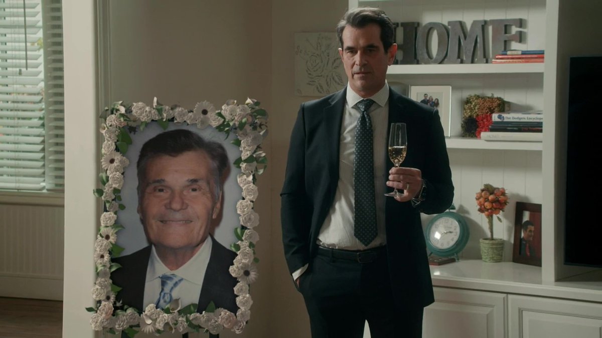 sitcom crave tweet media