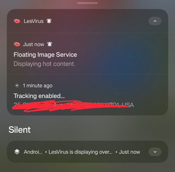 Techdomme Les tweet media