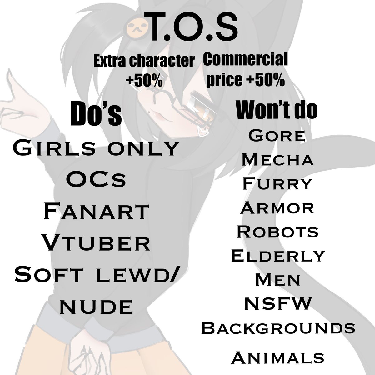 Neko 🐈‍⬛ tweet media
