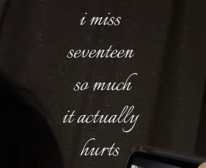 mar; (@kttyhao) on Twitter photo 