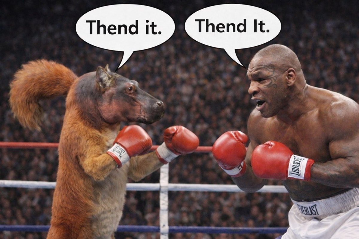 <a href="/BurwickIntern/">COME SUE ME MAX BURWICK</a> <a href="/traderpow/">pow🧲</a> <a href="/ManaMoonNFT/">ManaMoon</a>