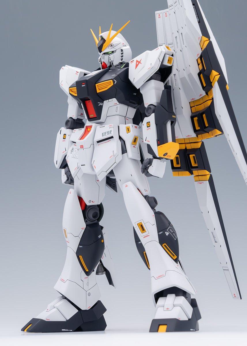 オトカワ tweet media