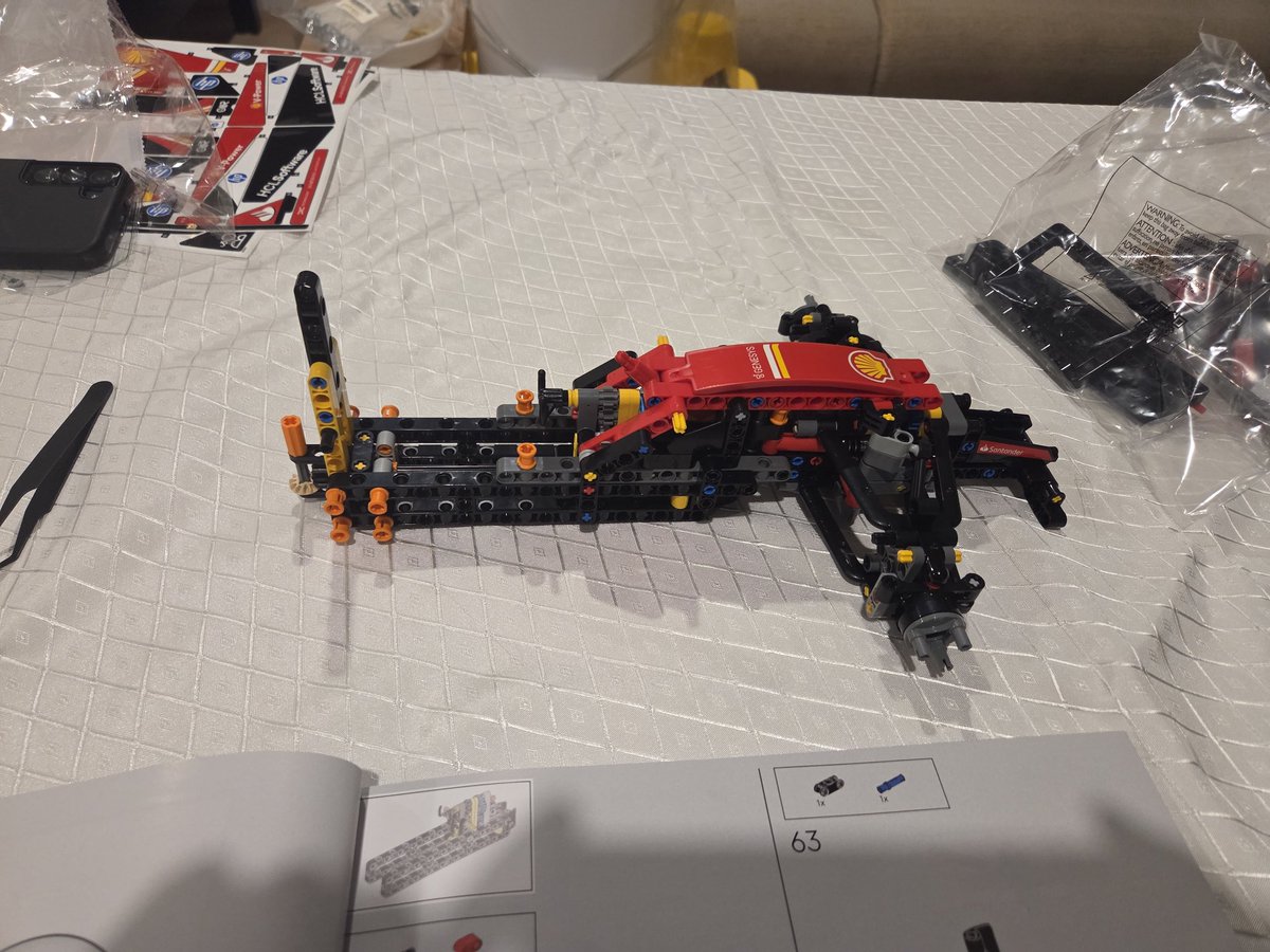 Melih Eroglu tweet media