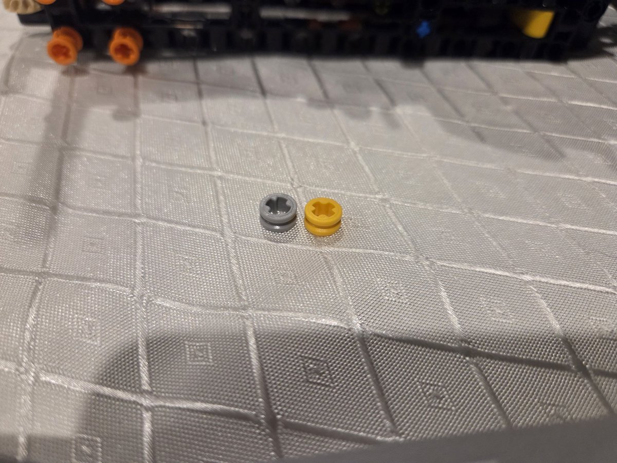 Melih Eroglu tweet media