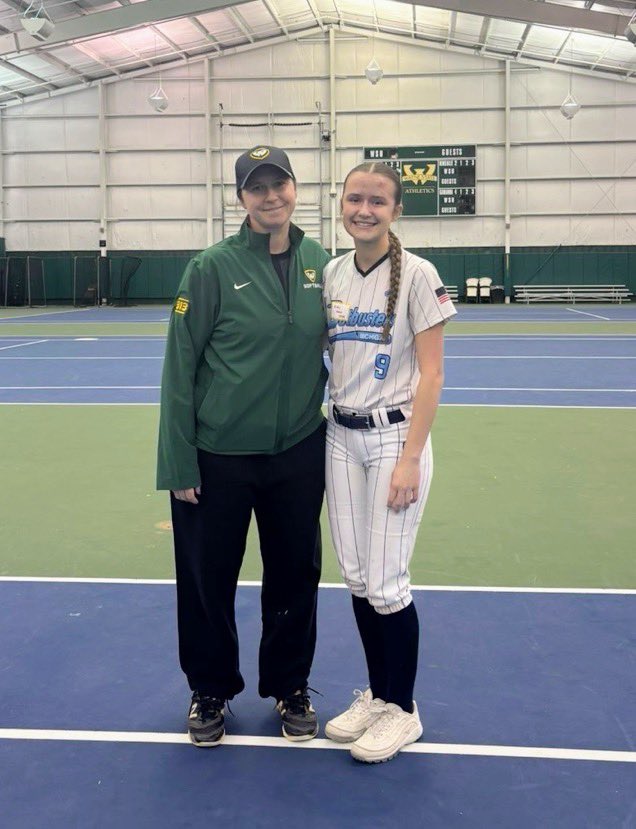 Riley Maul tweet media