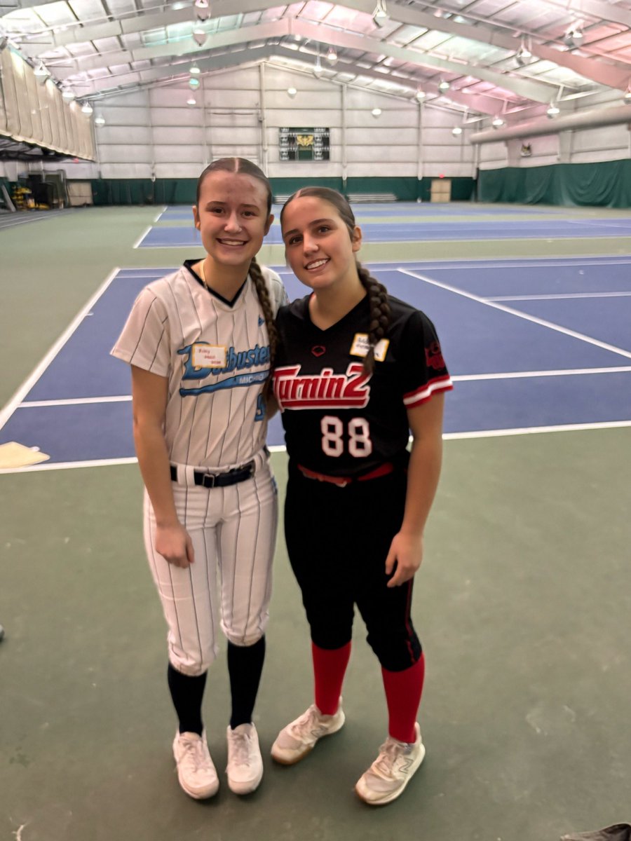 Riley Maul tweet media