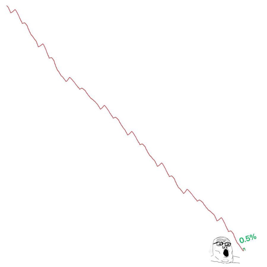 MickΞy M tweet media