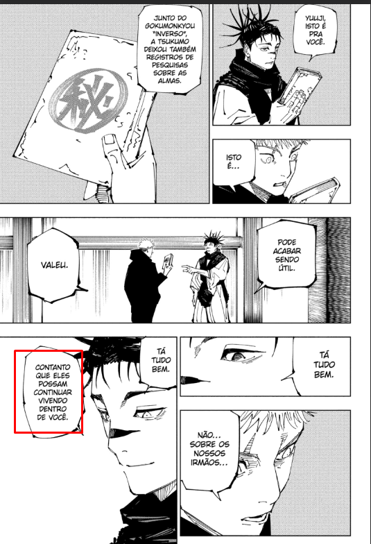 Dreegeew's tweet image. ...