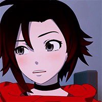 🥀་༘࿐𝓢𝐢𝐥𝐯𝐞𝐫 𝓔𝐲𝐞𝐝 𝓜𝐚͟𝐢͟𝐝͟𝐞͟𝐧͟。 tweet media