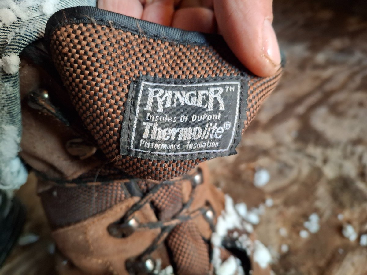 🏴22DubTrip333🏴 tweet media