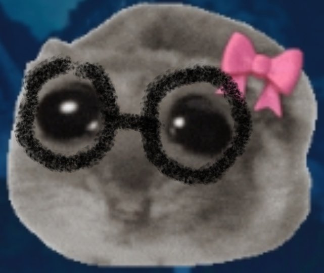 WTF con que el lunes vamos a hacer llamada por discord? que me cago encima