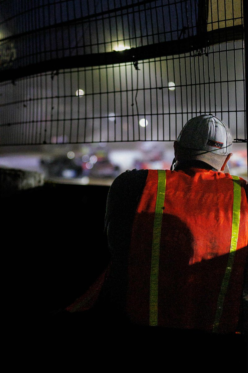 Chase Shaffer tweet media