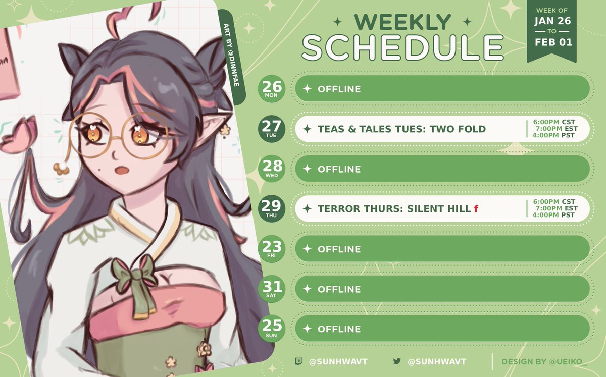 Sunhwa | 선화 🦋📚🎐【 Vtamini 】 | Debut May 2026 tweet media