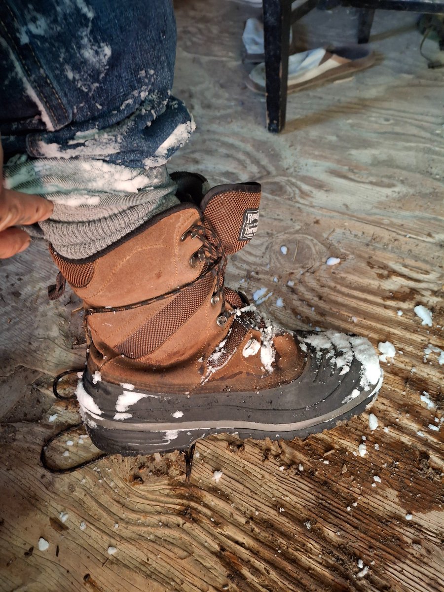 🏴22DubTrip333🏴 tweet media