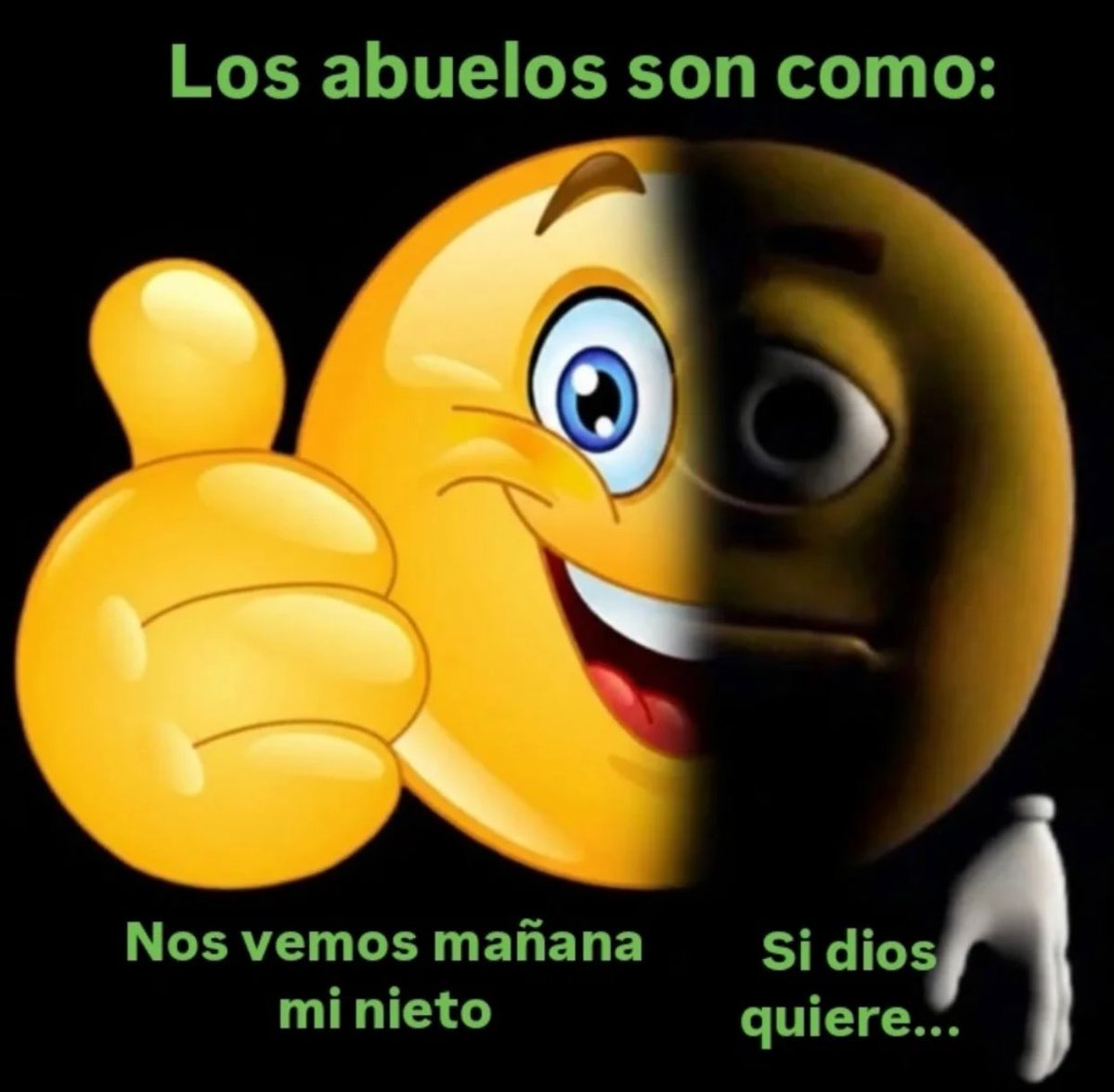 skereunpesado's tweet image. 