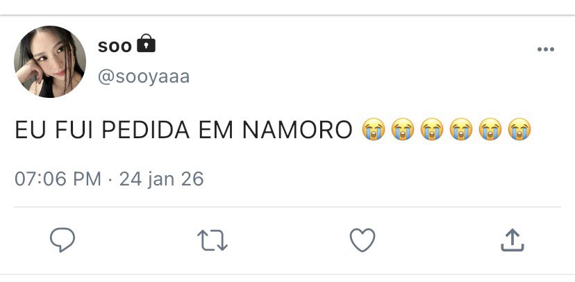 rosieanjo's tweet image. mini au #chaesoo onde: rosé planeja pedir a jisoo em namoro num jantar em paris