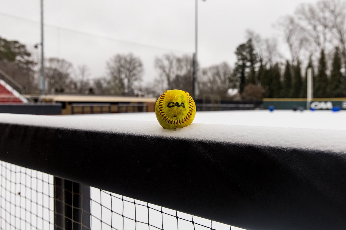 Troy L. Sayles tweet media