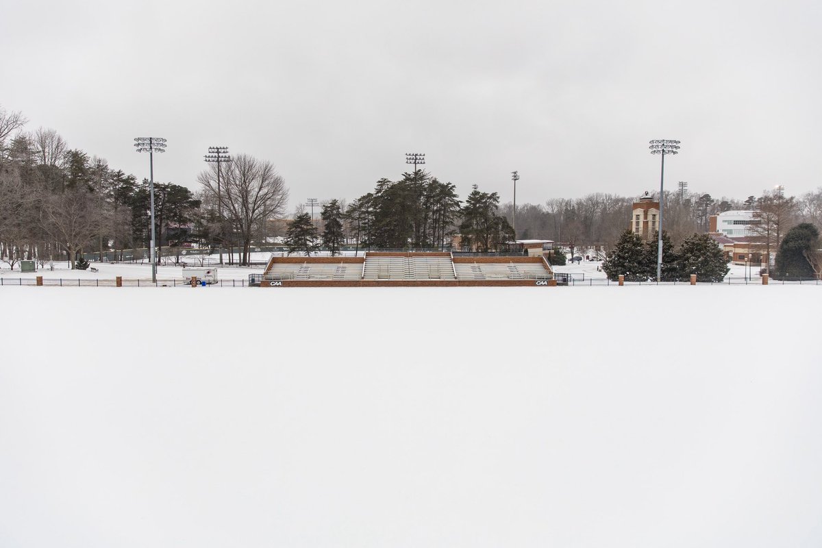 Troy L. Sayles tweet media