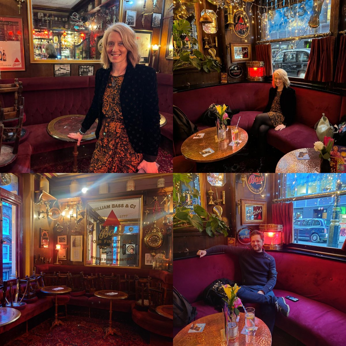 Rachel Miller tweet media