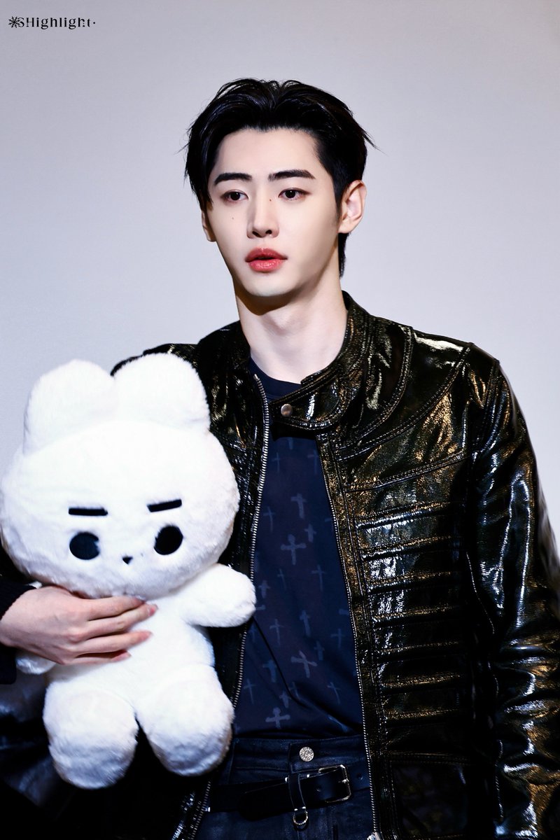 260122

#엔하이픈 #성훈 
#ENHYPEN #SUNGHOON