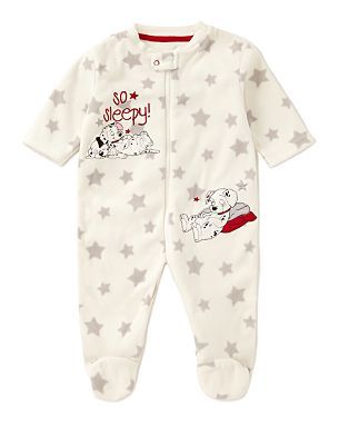 CinnnamonPup's tweet image. Puppy boy