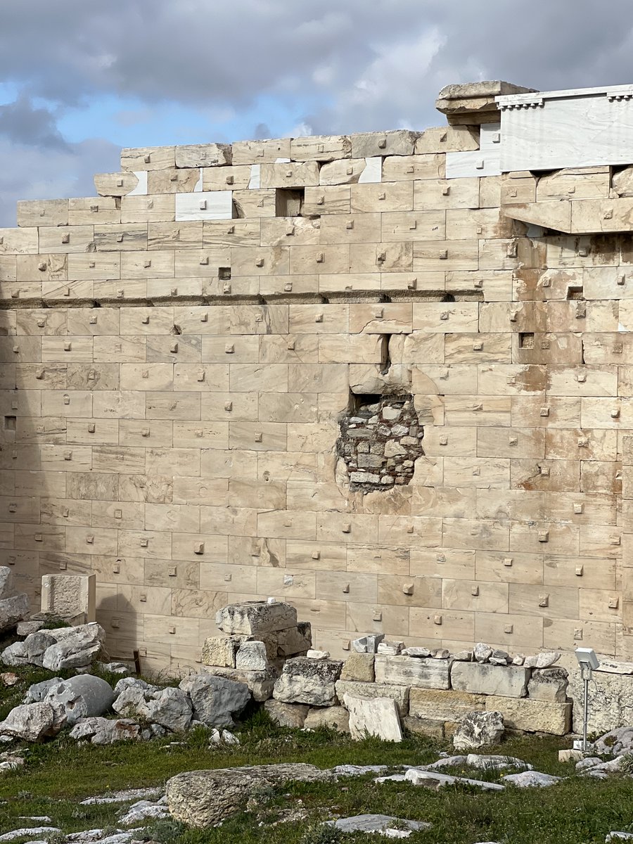 Nico Cserepy tweet media