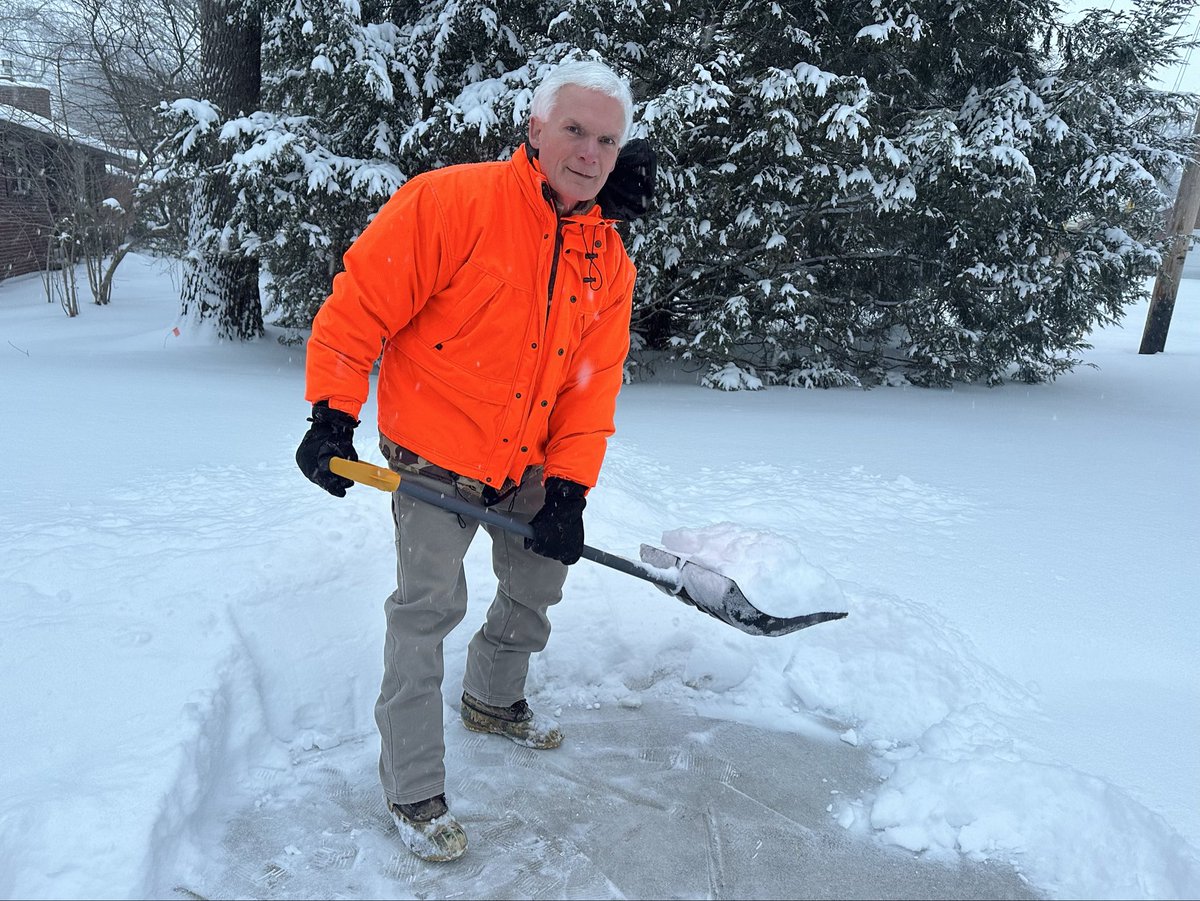 Rep. Bob Latta tweet media