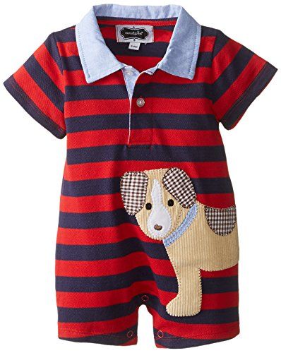 CinnnamonPup's tweet image. Puppy boy