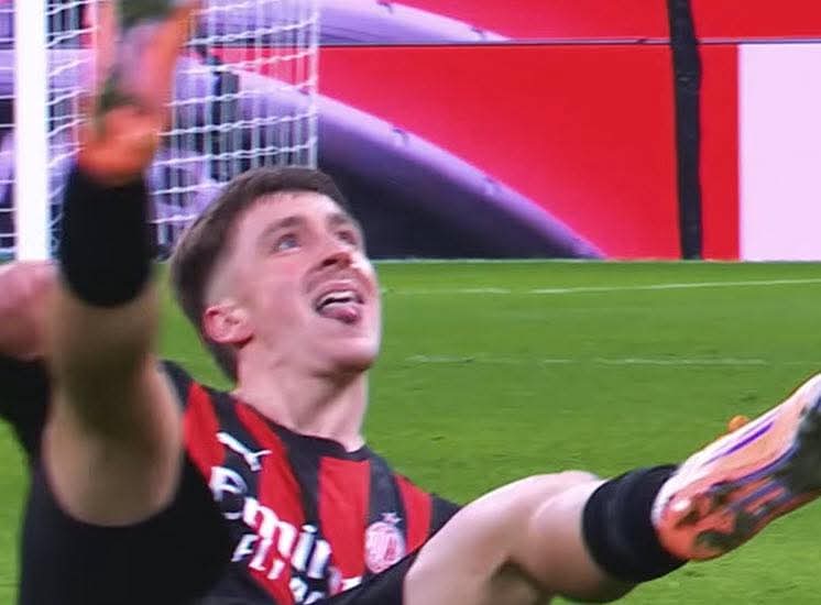 Profesur Wilk tweet media