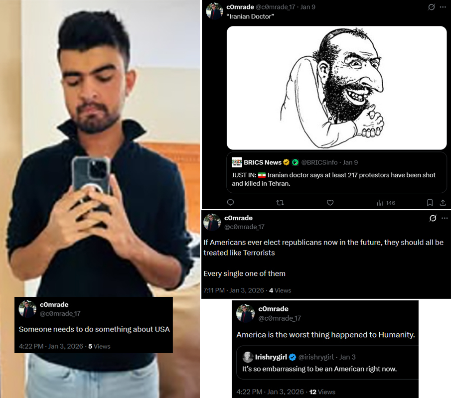 Leviathan tweet media