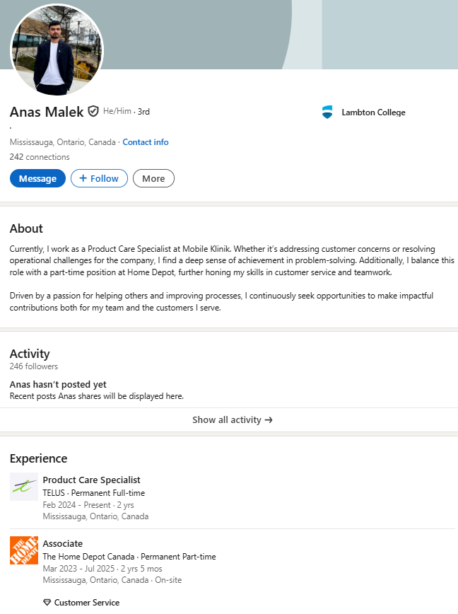 Leviathan tweet media