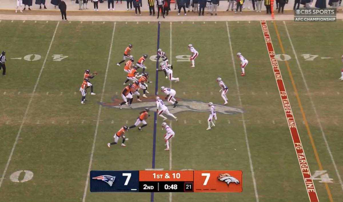 Joon Lee tweet media