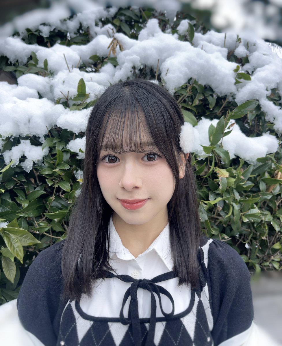 青原優花 ♡NMB48♡ (@aobara_yuka) / Posts / X