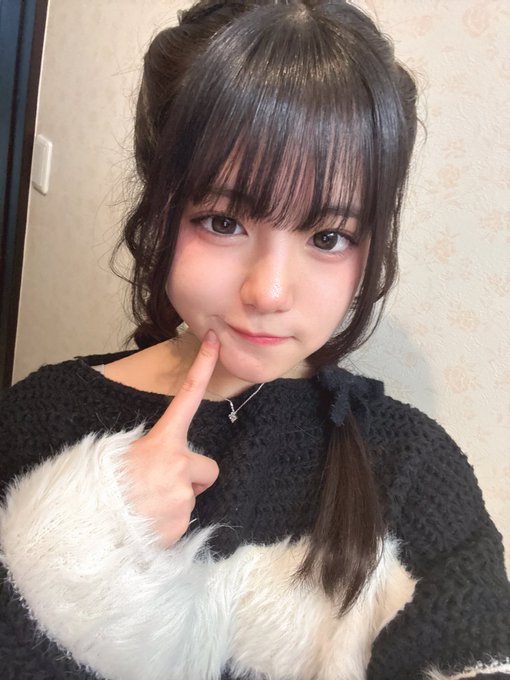 Twitterのコスプレ画像9