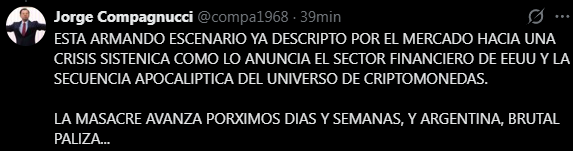 Draiko_trading tweet media