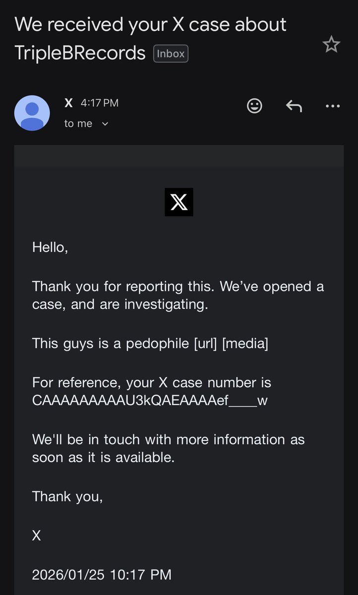 The Misfit Patriot tweet media