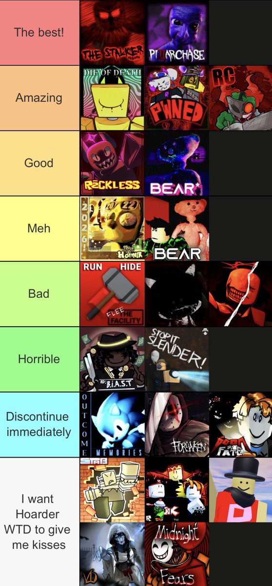 MEATPERS0N 🏳️‍⚧️ tweet media