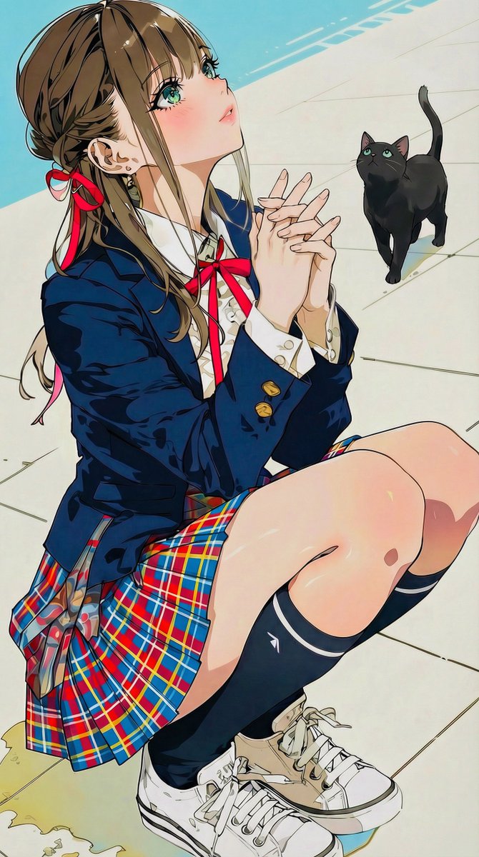 rin様✩⋆確認専用ページ ♡りん♡ (@rinriririn3) / Posts / X